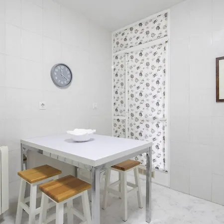 Sofisticacion En Corazon De - Es-210-1