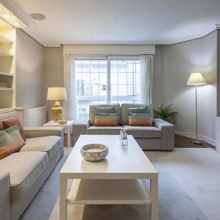 Sofisticacion En Corazon De - Es-210-1 *