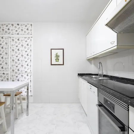 Sofisticacion En Corazon De - Es-210-1 * Vigo