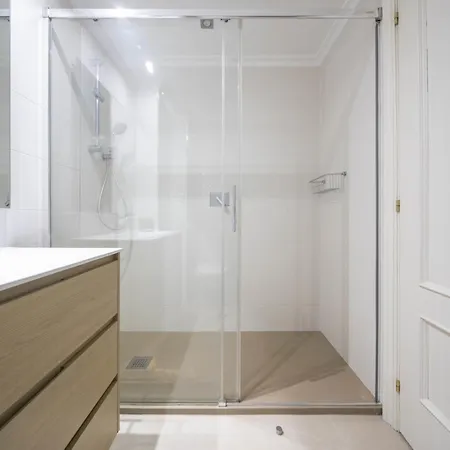 Sofisticacion En Corazon De - Es-210-1